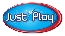 Just Play