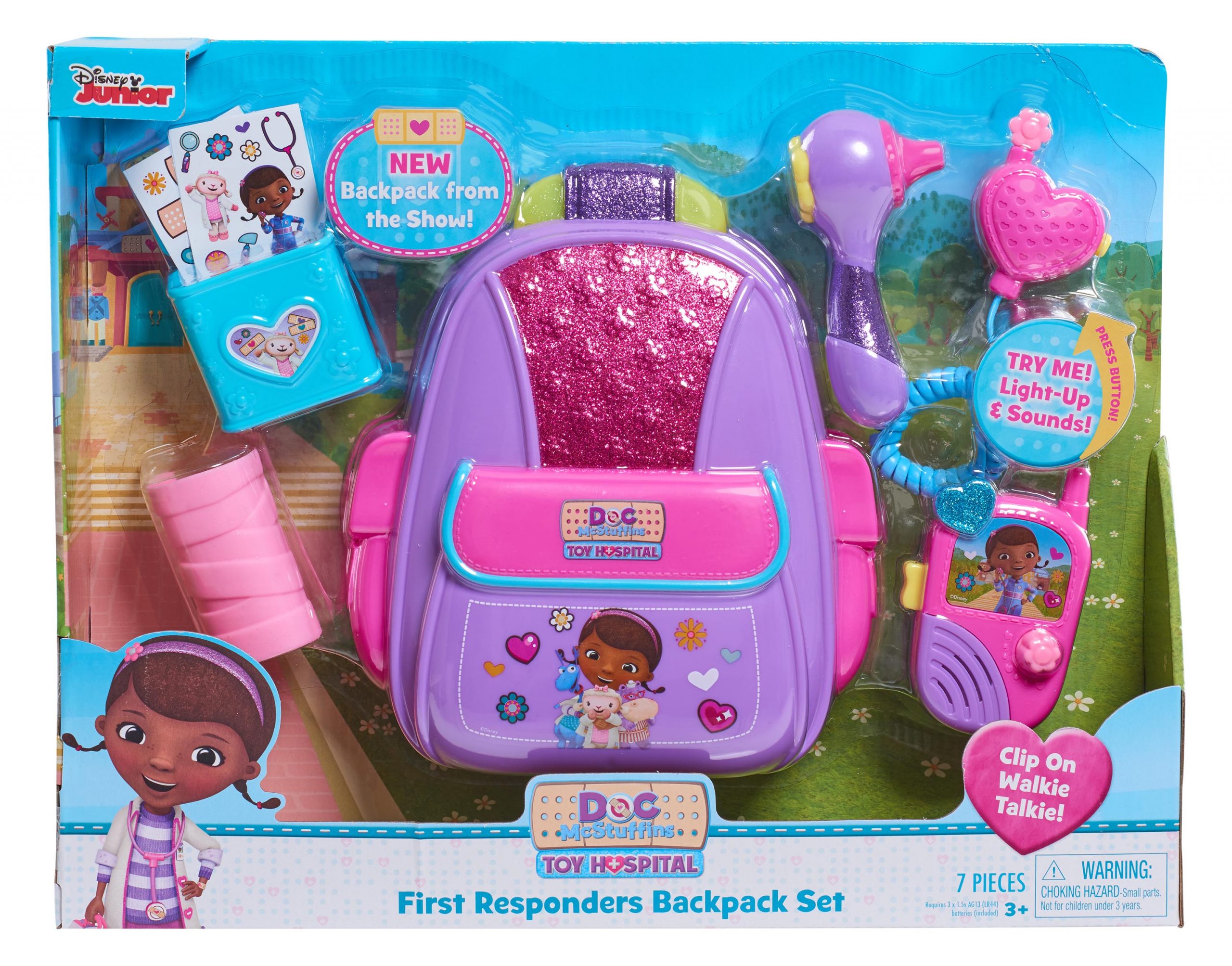 92335-doc-mcstuffins-first-responder-backpack-set-in-package-just