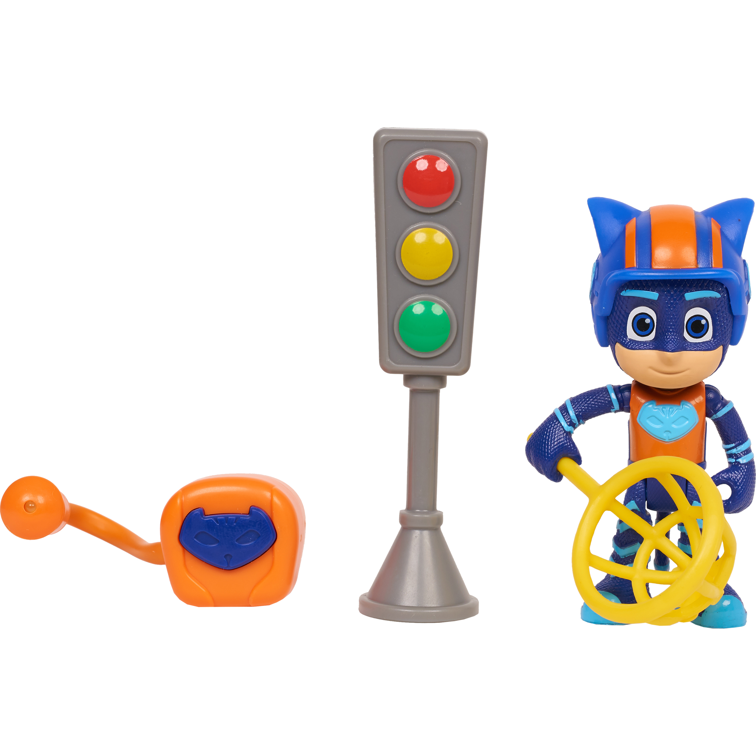 catboy toys target