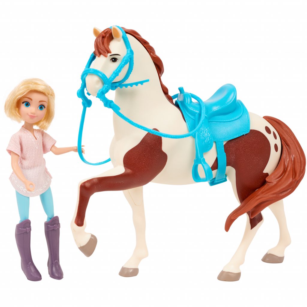 barbie world explorer game