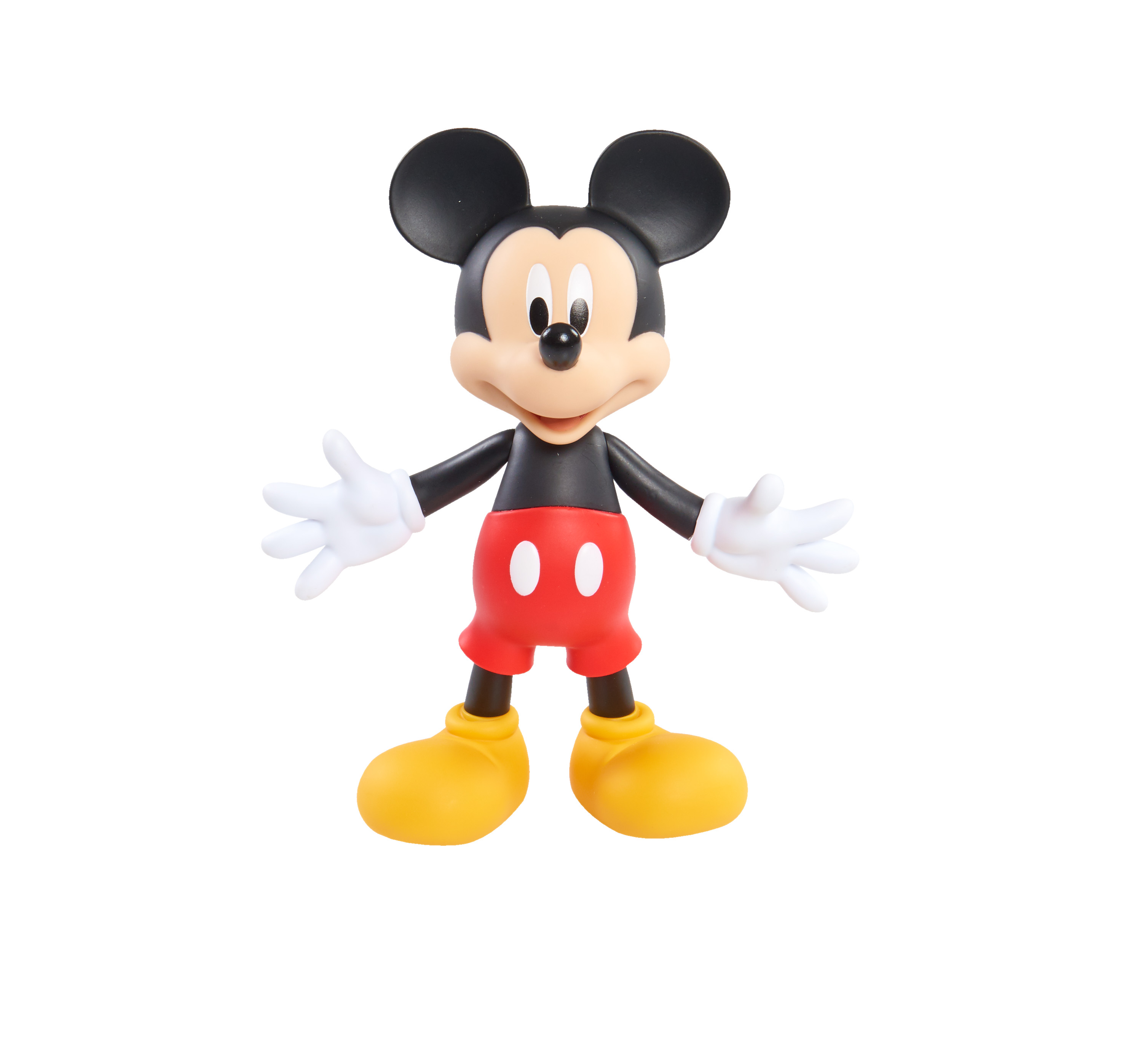 36 inch mickey mouse