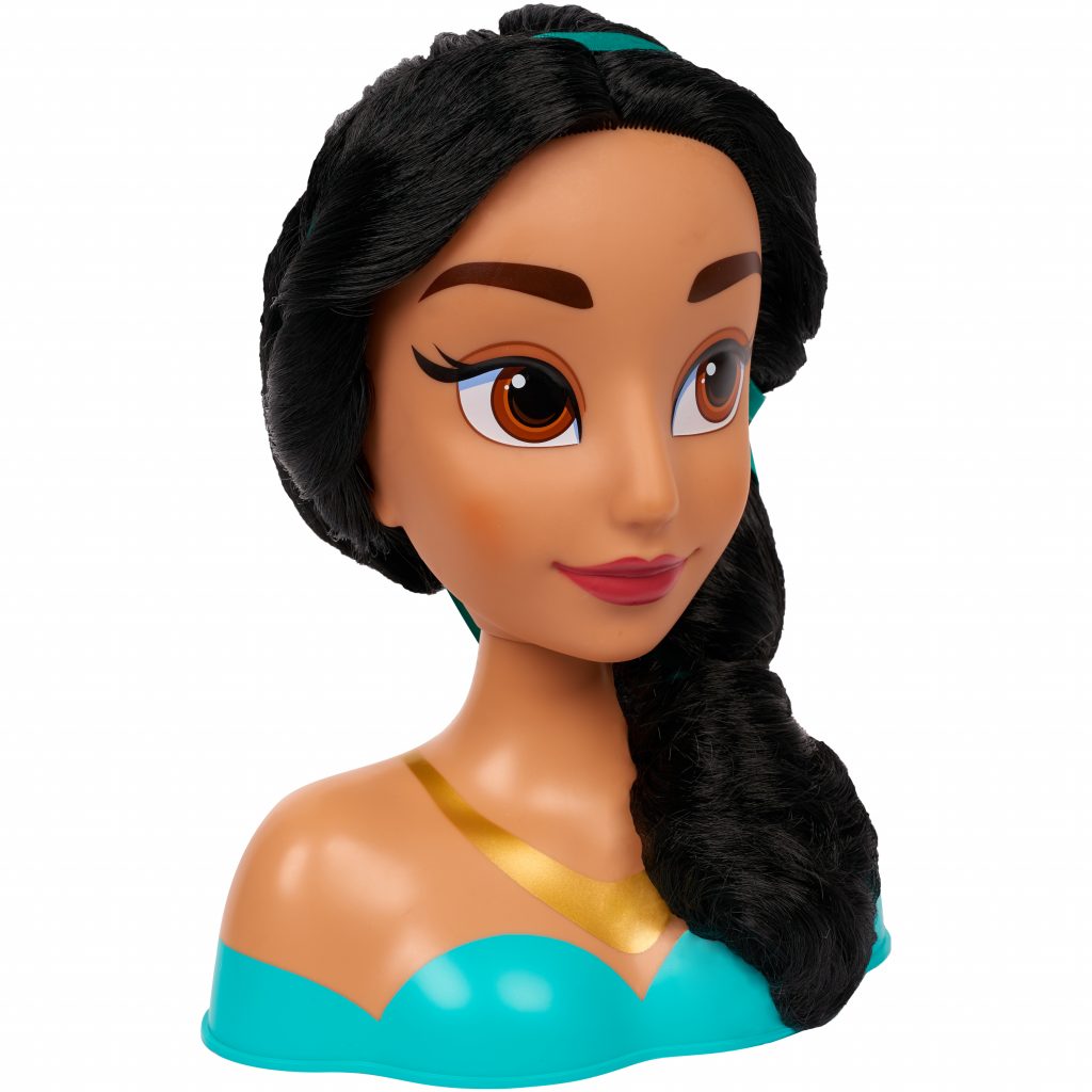 jasmine toys amazon