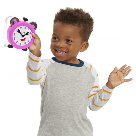 https://justplayproducts.com/wp-content/uploads/2020/06/49670_49671-Blues-Clues-and-You-Musical-Drum-Set-Tickety-Tock-Kohls-Feature-Shot-scaled-470x470.jpg