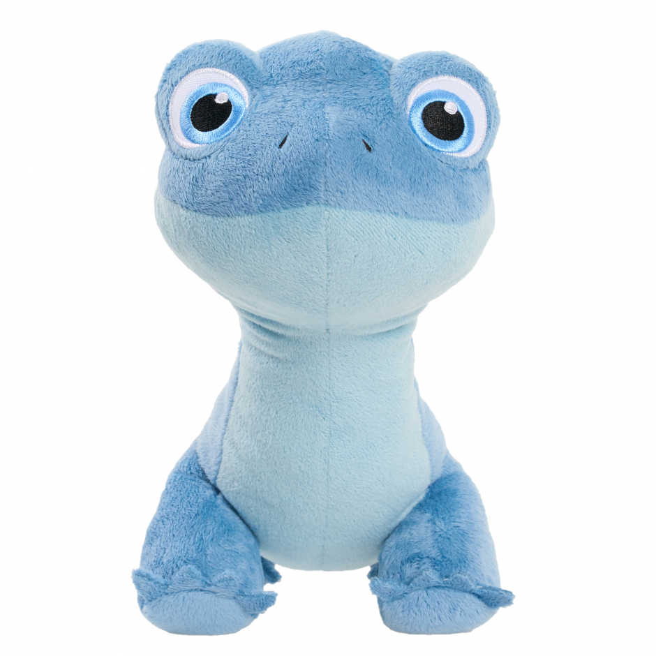 bruni frozen 2 plush