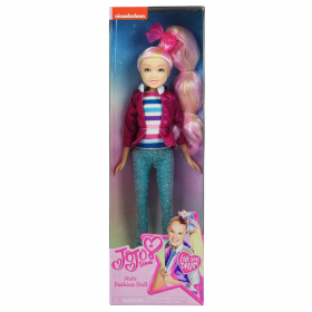 jojo siwa doll stuff