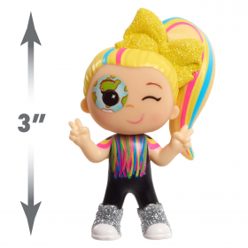 funko jojo's