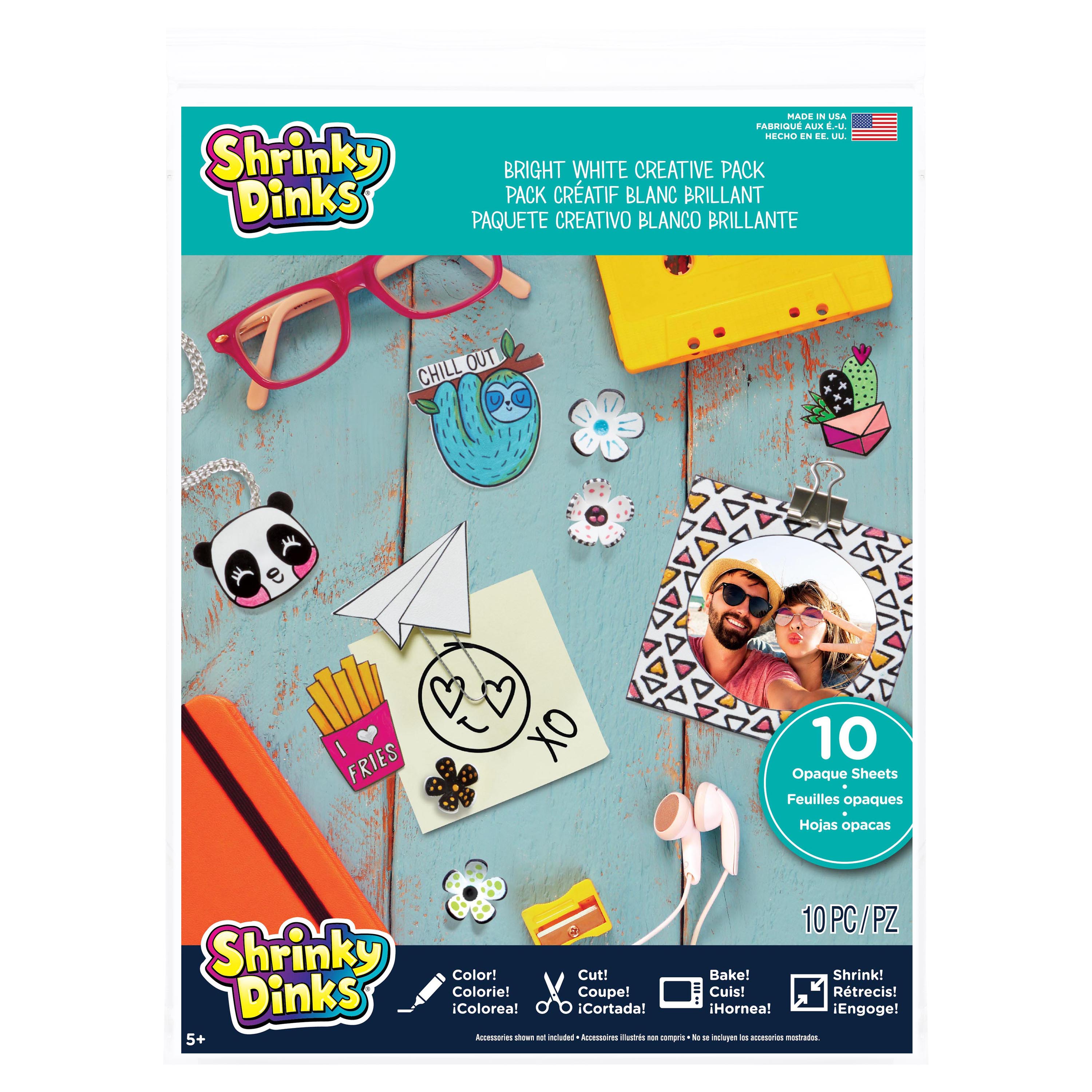 03633-shrinky-dinks-bright-white-creative-pack-10-sheets-in-package