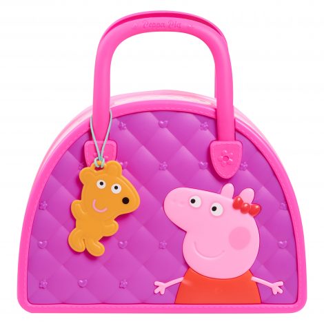 https://justplayproducts.com/wp-content/uploads/2022/04/72551-Peppa-Pig-Bag-Set-Out-of-Package-1-470x470.jpg