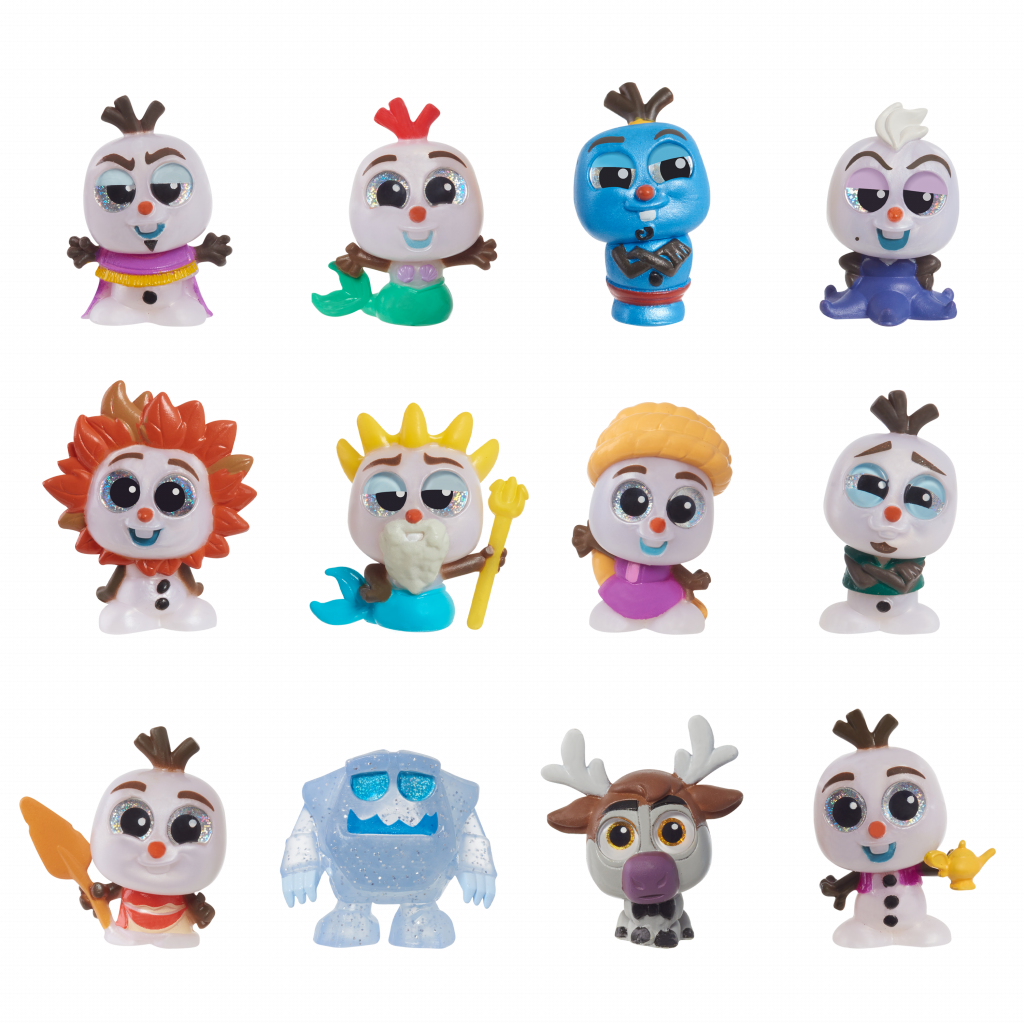 44549-doorables-olaf-presents-collector-pack-group-1-just-play