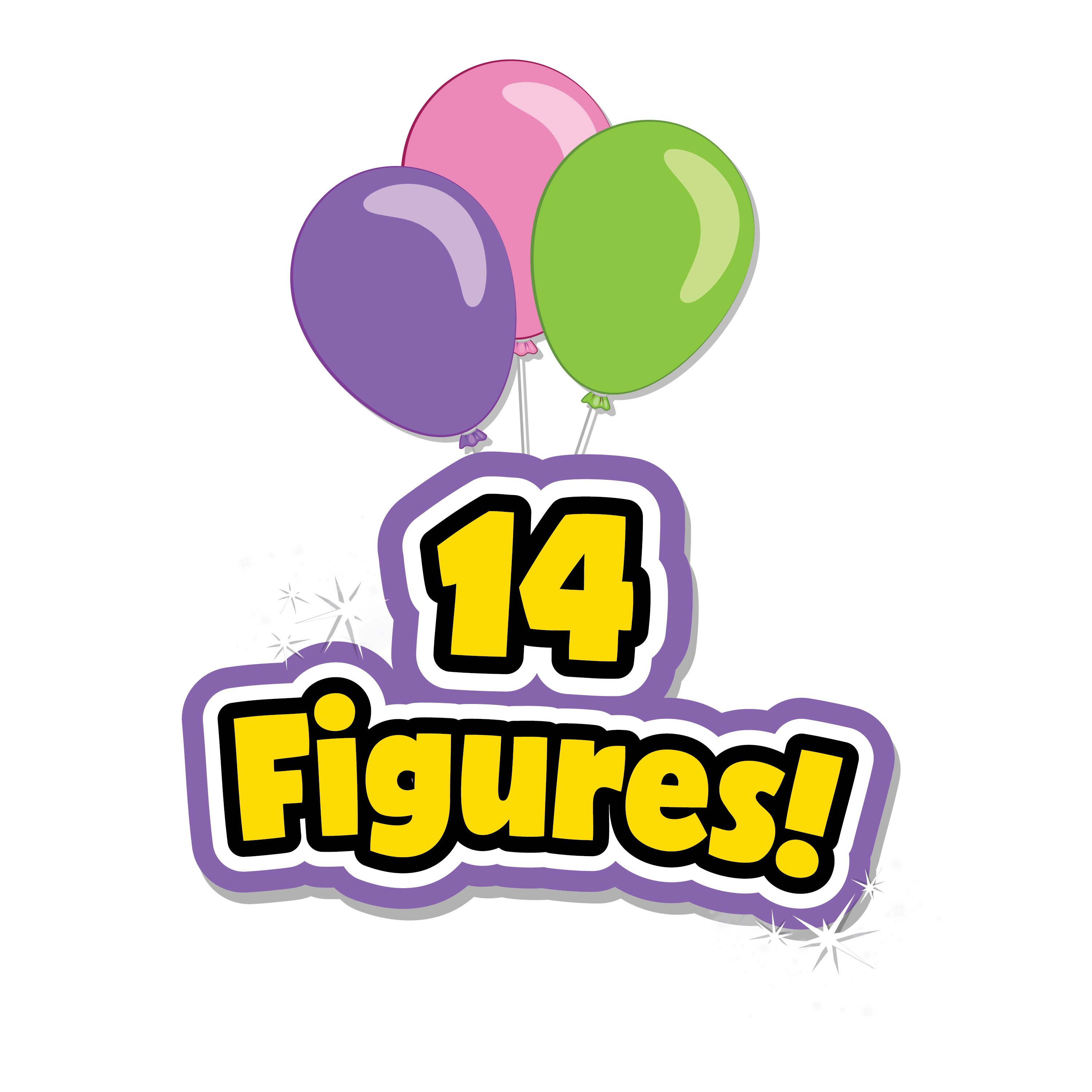 44627-doorables-birthday-countdown-callout-1-just-play-toys-for