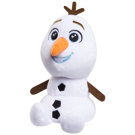 https://justplayproducts.com/wp-content/uploads/2022/08/32490_32913-Disney-Frozen-2-Talking-Small-Plush-Olaf-Out-of-Package-3-470x470.png