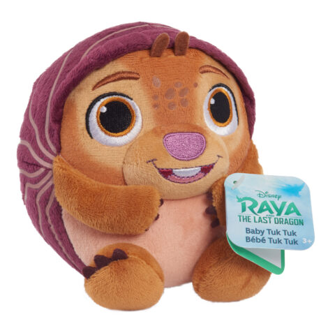 https://justplayproducts.com/wp-content/uploads/2022/09/30525-Disney-Raya-Small-Plush-Baby-Tuk-Tuk-In-Package-3-470x470.jpg