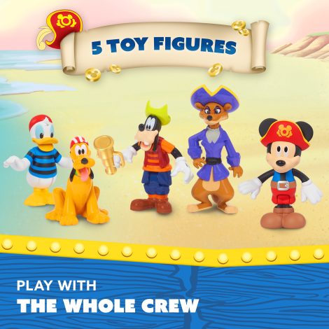 https://justplayproducts.com/wp-content/uploads/2022/09/38796_DisneyJunior_MickeyMouse_FunhouseTreasureAdventurePirateShip_PT02-470x470.jpg