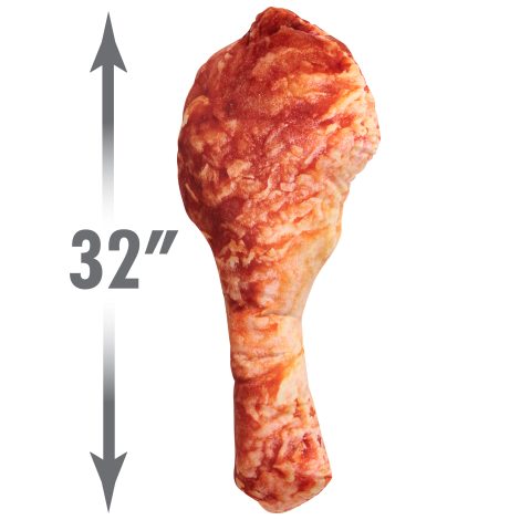 https://justplayproducts.com/wp-content/uploads/2022/09/75335_75536-Seriously-Supersized-Plush-Chicken-Scale-470x470.jpg