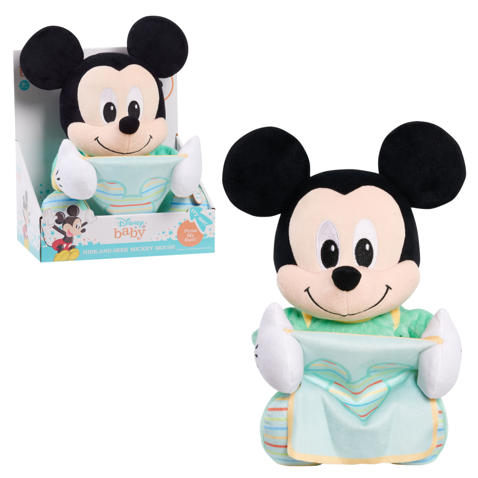 disney-baby-hide-and-seek-plush-mickey-mouse-just-play-toys-for