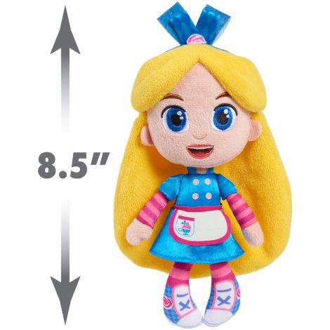 https://justplayproducts.com/wp-content/uploads/2022/10/98500_98501-Alices-Wonderland-Bakery-Bean-Plush-Alice-Scale-470x470.jpg