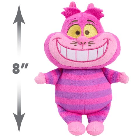 https://justplayproducts.com/wp-content/uploads/2022/10/98500_98502-Alices-Wonderland-Bakery-Bean-Plush-Cheshire-Cat-Scale-470x470.jpg