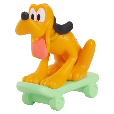 https://justplayproducts.com/wp-content/uploads/2023/01/17119-Mickey-Easter-Mini-Figure-Eggs-Pluto-Out-of-Package-470x470.jpg