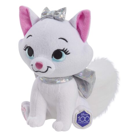 https://justplayproducts.com/wp-content/uploads/2023/06/30795_30802-D100-Small-Plush-Marie-Out-of-Package-2-470x470.jpg