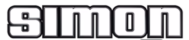 Simon