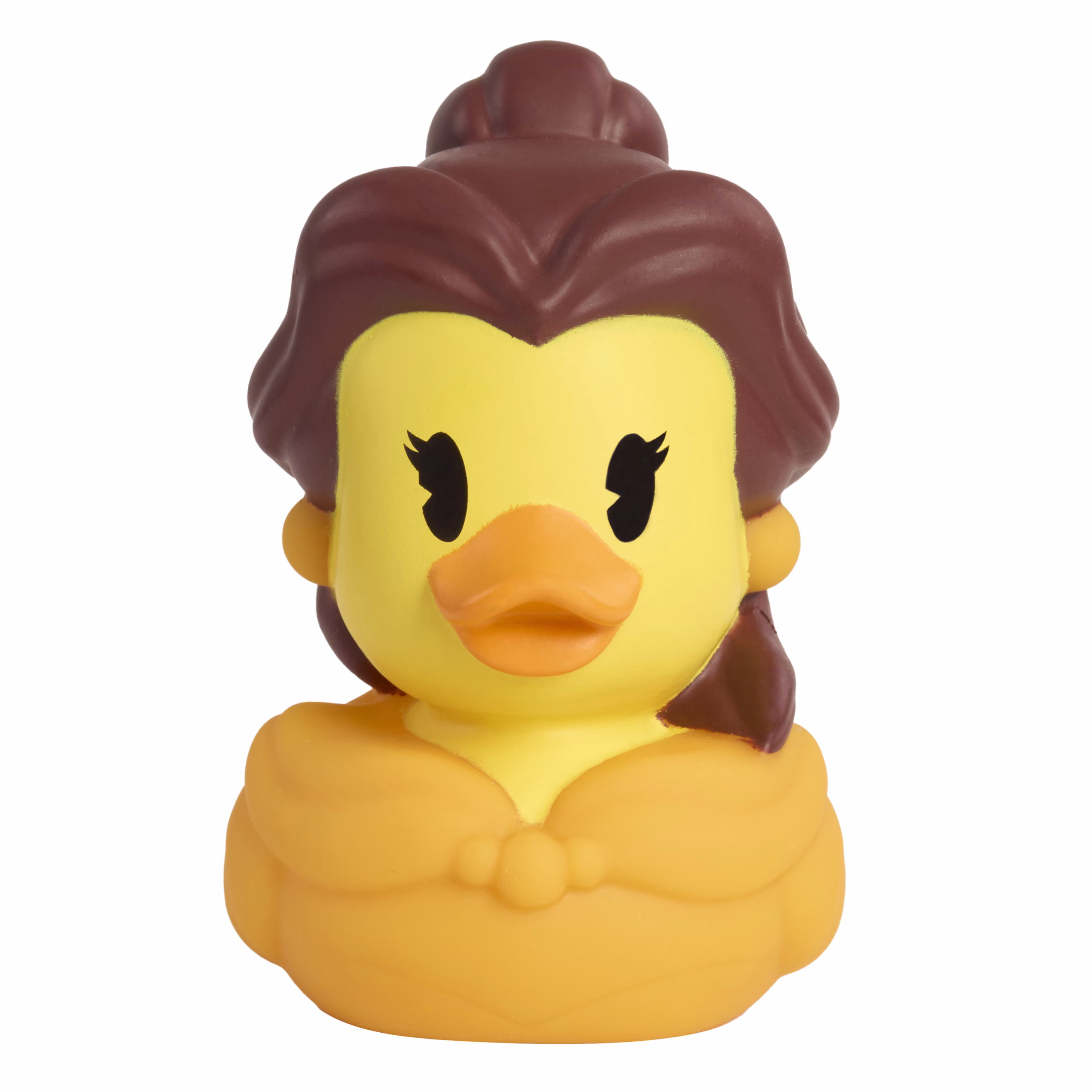 Disney Duckalooz Small Toy Duck Assortment