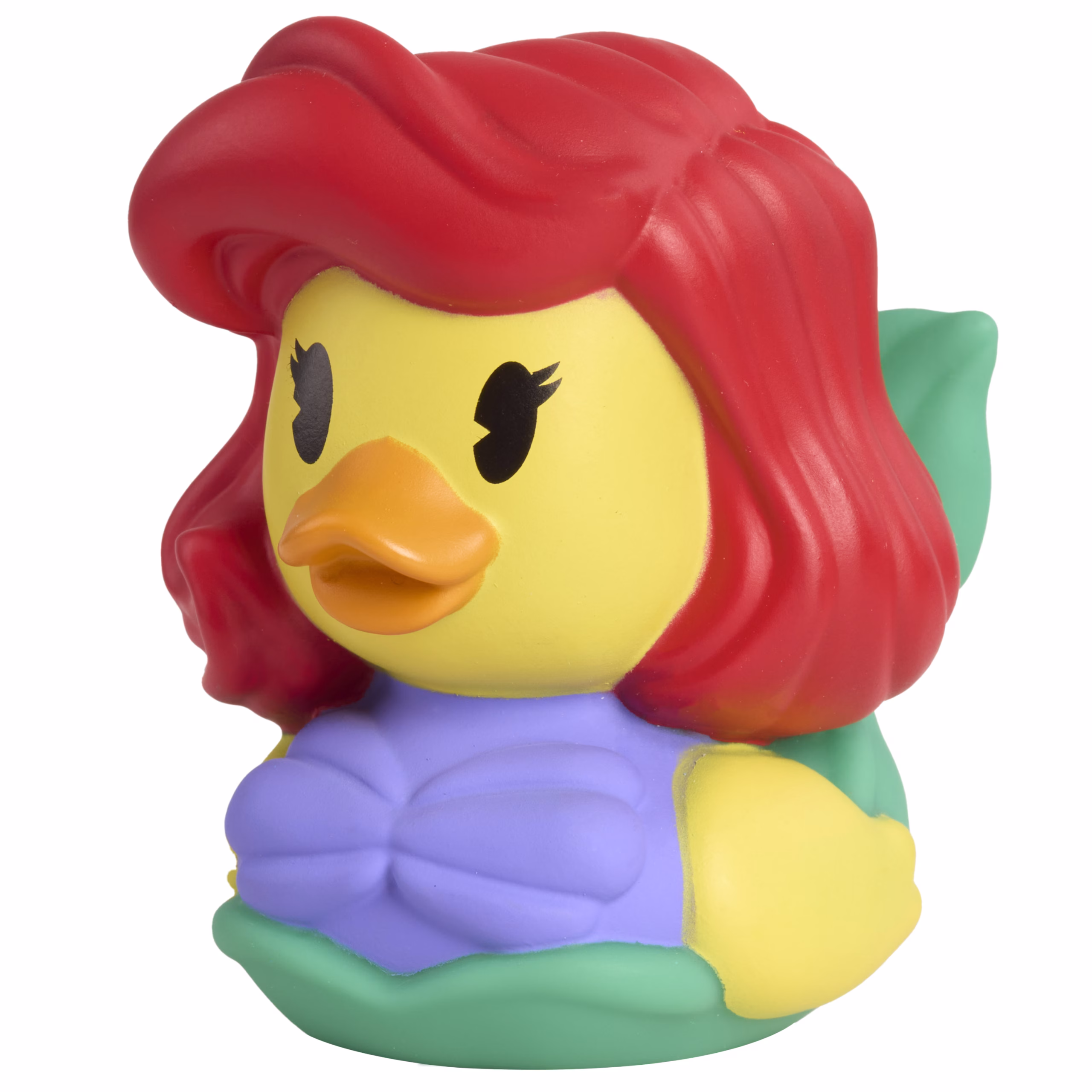 Disney Duckalooz Small Toy Duck Assortment