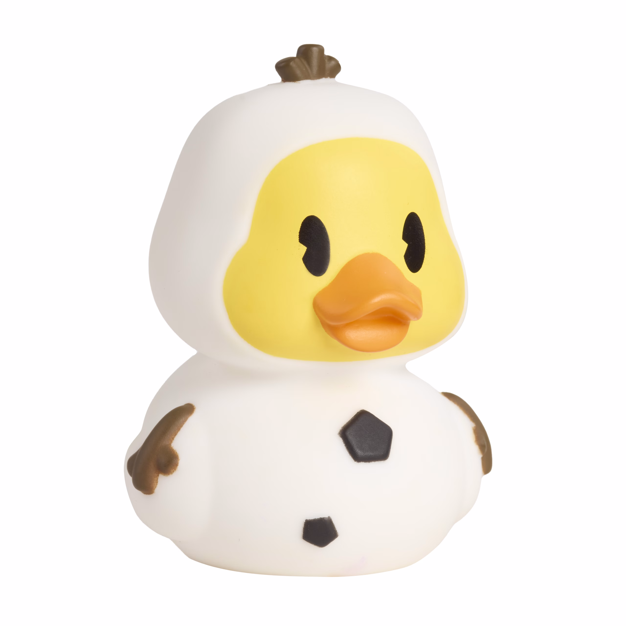 Disney Duckalooz Small Toy Duck Assortment