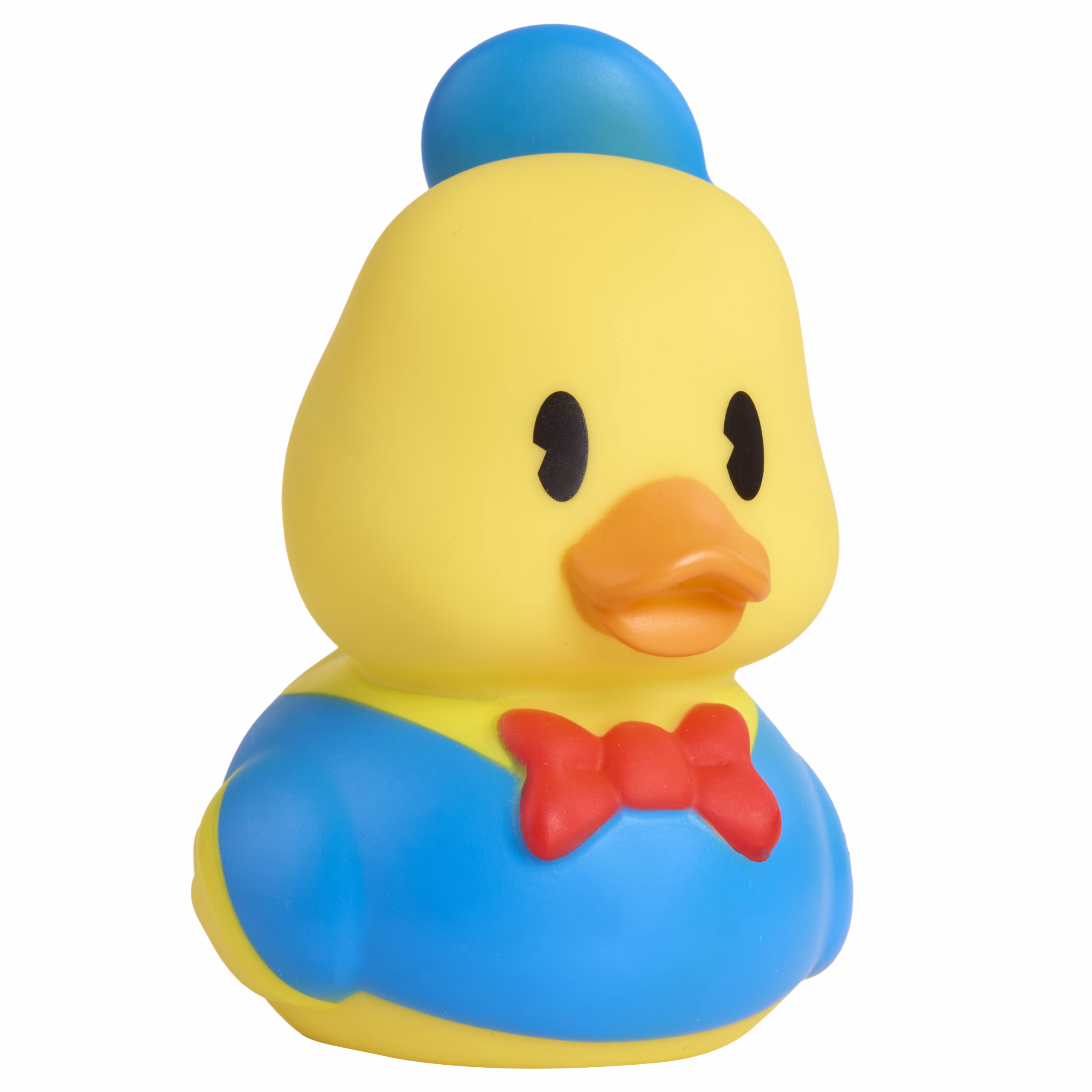 Disney Duckalooz Small Toy Duck Assortment