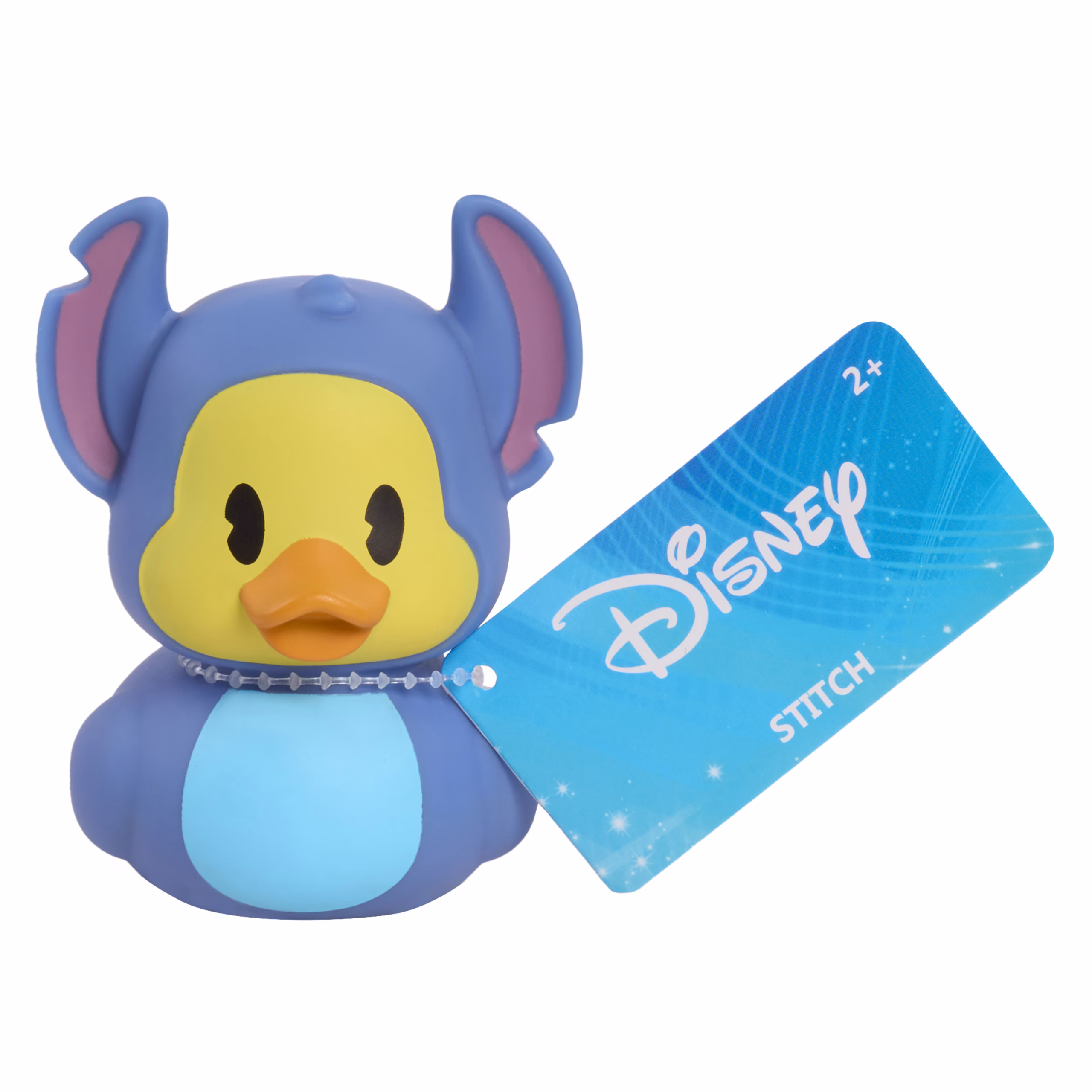 Disney Duckalooz Small Toy Duck Assortment