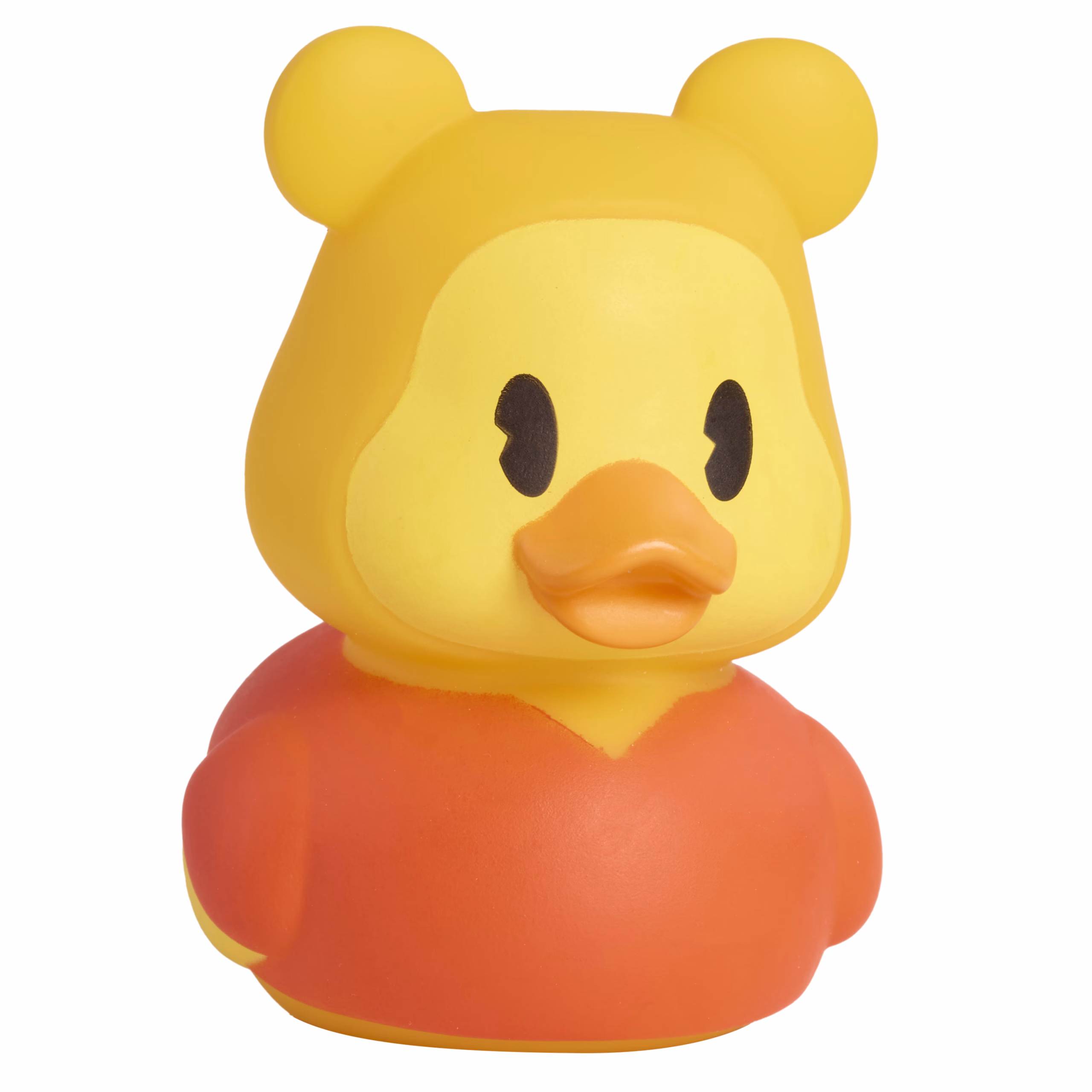 Disney Duckalooz Small Toy Duck Assortment