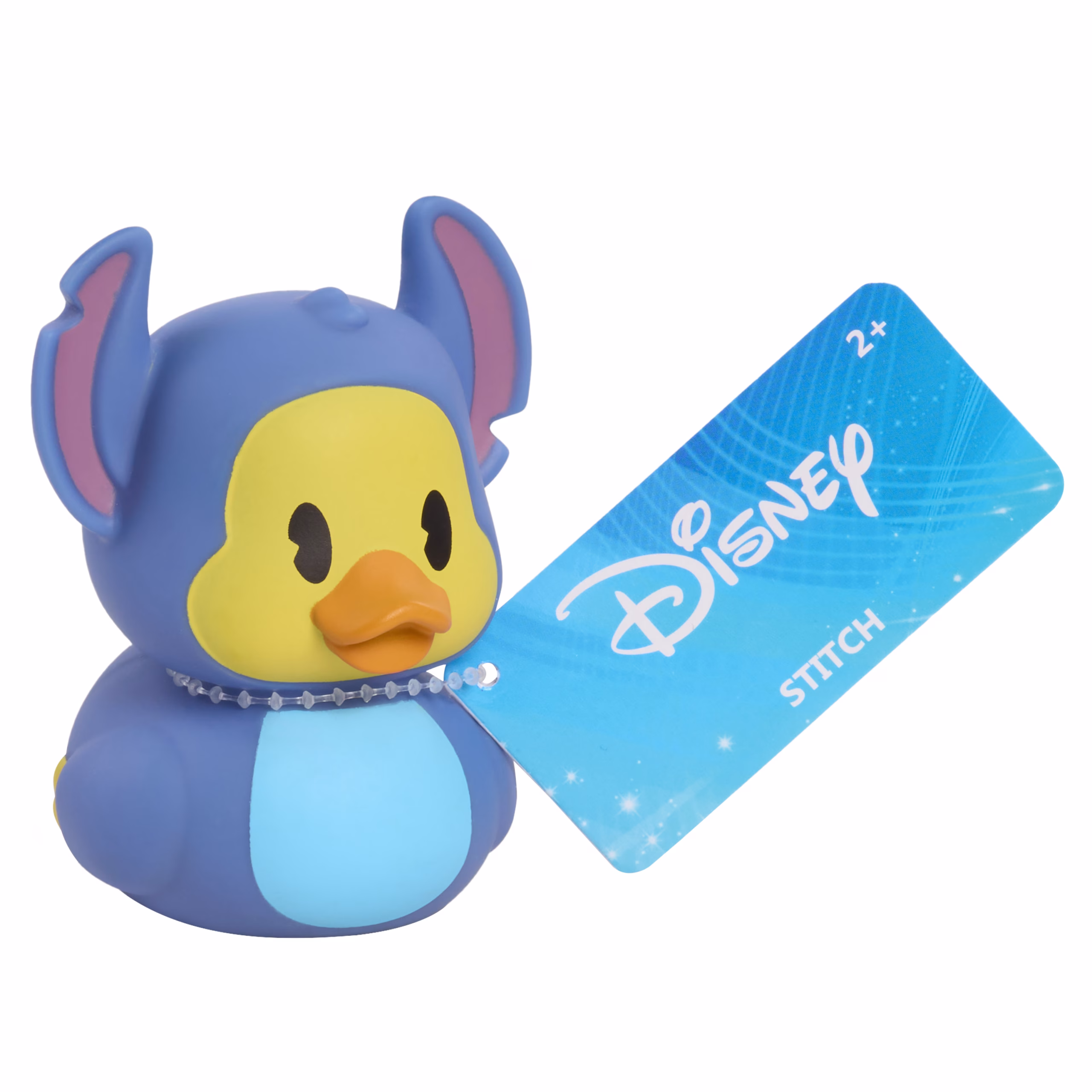 Disney Duckalooz Small Toy Duck Assortment