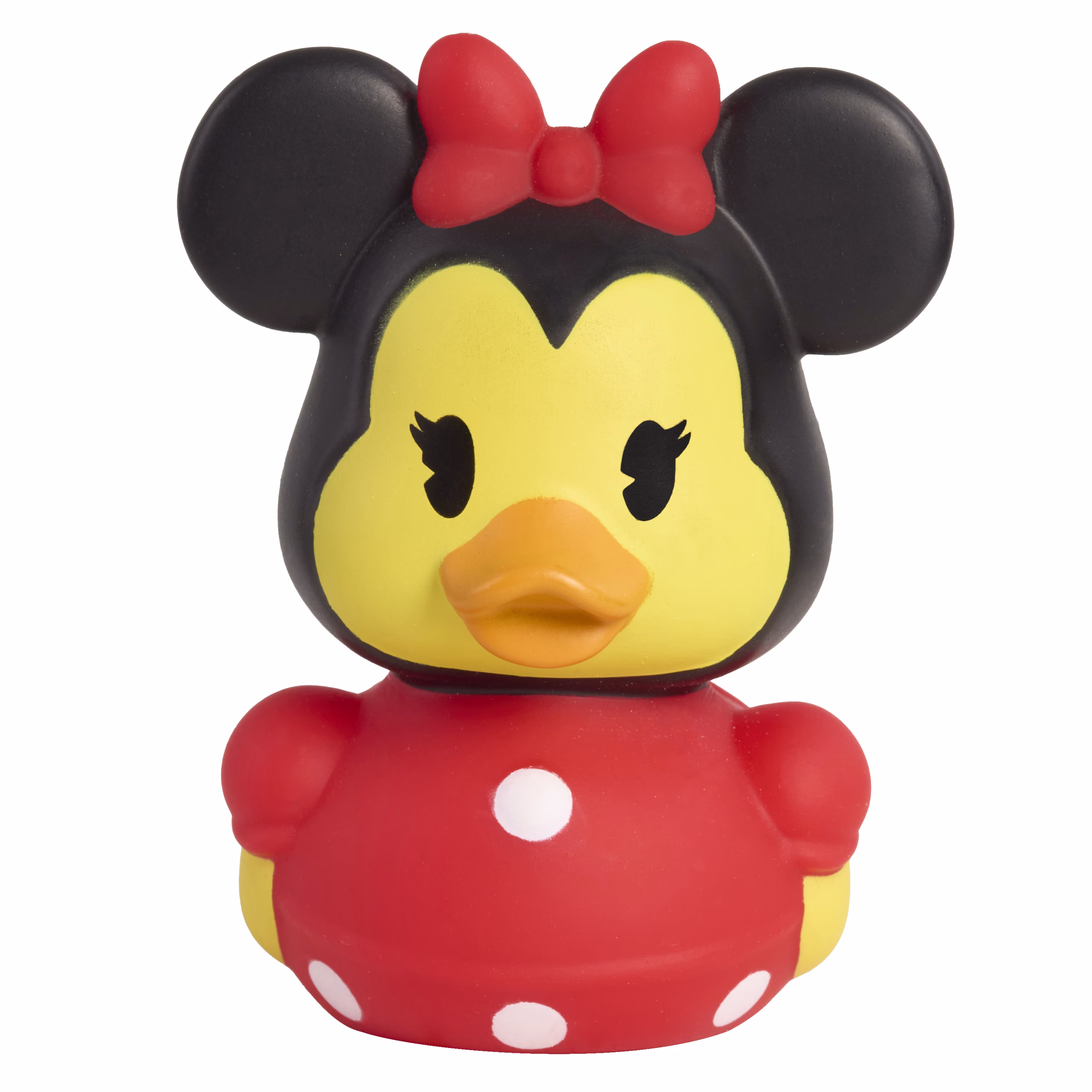 Disney Duckalooz Small Toy Duck Assortment