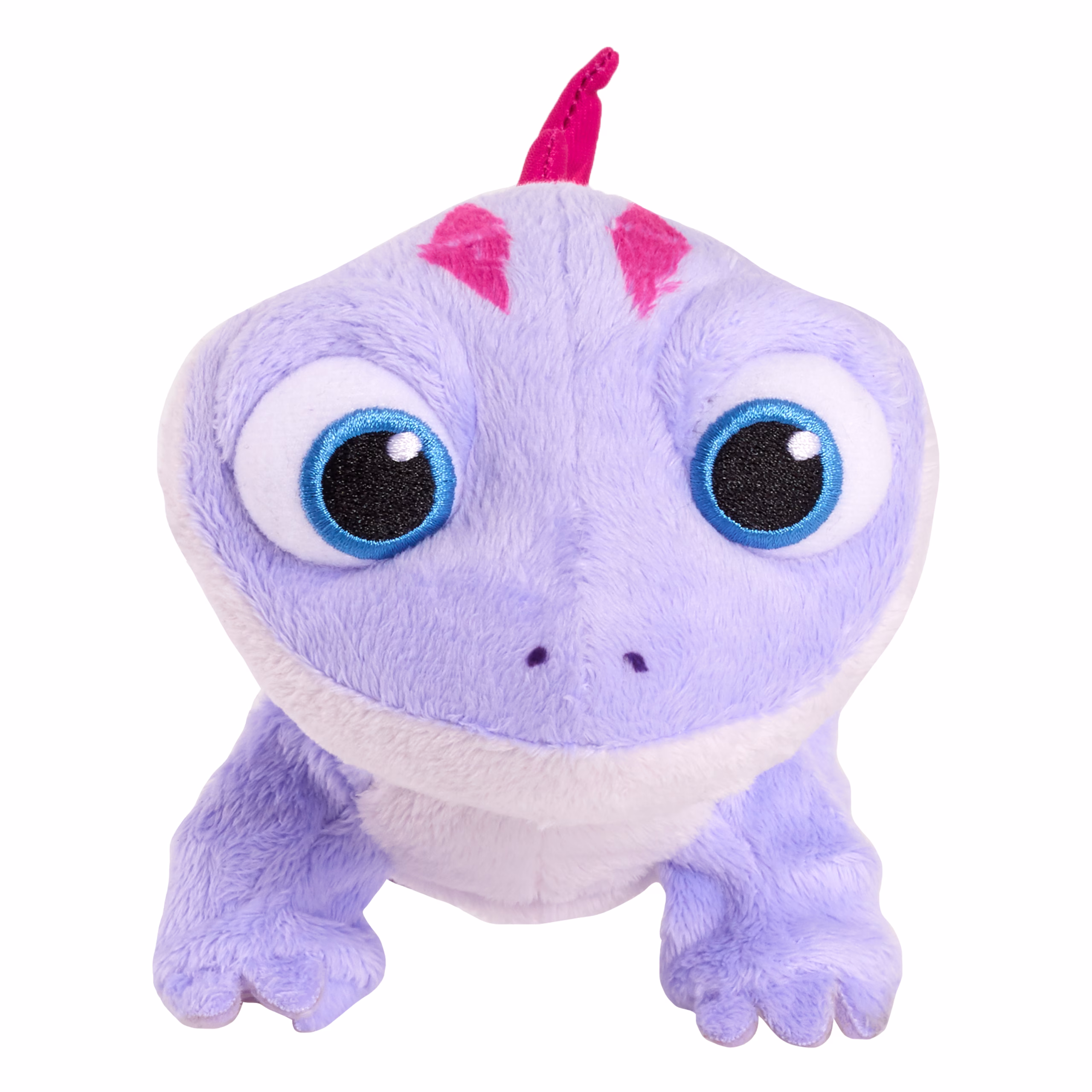 Disney’s Frozen 2 Walk & Glow Bruni the Salamander